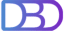 Designs By Dart logo.